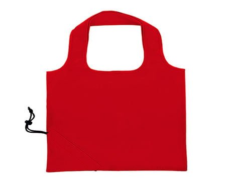 BOLSA PLEGABLE ZEST A2594 Mod. 02-A2594 - Image 3