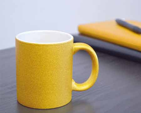 TARRO DE CERAMICA SUBLIMACIÓN WALTER A2619 Mod. 02-A2619