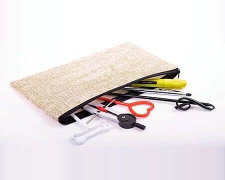 ESTUCHE MULTIUSOS PIETRO A2630 Mod. 02-A2630