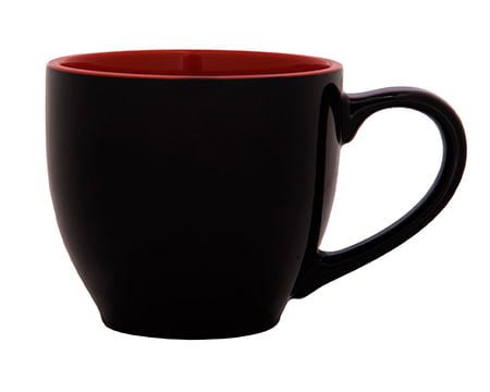 TAZA CON RECUBRIMIENTO BRILLANTE SORA A2634 Mod. 02-A2634 - Image 5