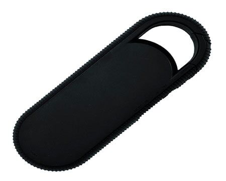 BOCINA BLUETOOTH BULET A2642 Mod. 02-A2642