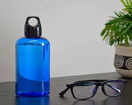 Cilindros promocionales personalizados