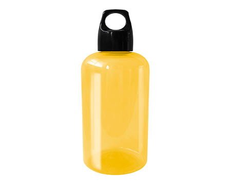 CILINDRO DE PLASTICO PARKER A2660 Mod. 02-A2660 - Image 3