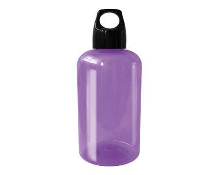 CILINDRO DE PLASTICO PARKER A2660 Mod. 02-A2660 - Image 4
