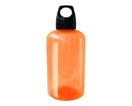 CILINDRO DE PLASTICO PARKER A2660 Mod. 02-A2660 - Image 5