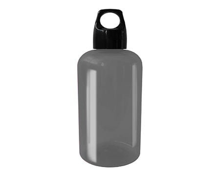 CILINDRO DE PLASTICO PARKER A2660 Mod. 02-A2660 - Image 7