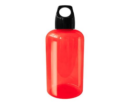 CILINDRO DE PLASTICO PARKER A2660 Mod. 02-A2660 - Image 8