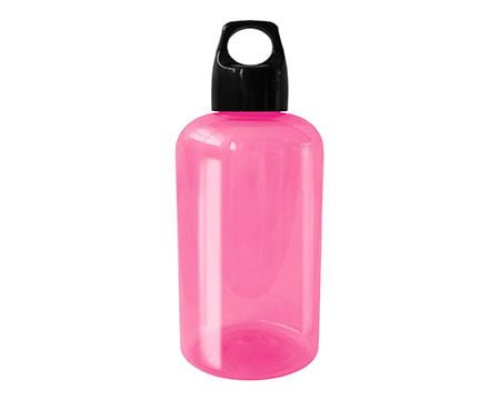 CILINDRO DE PLASTICO PARKER A2660 Mod. 02-A2660 - Image 6