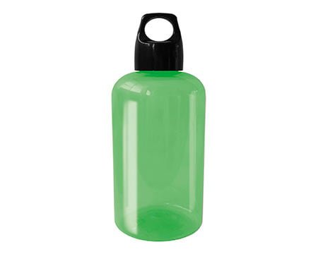 CILINDRO DE PLASTICO PARKER A2660 Mod. 02-A2660 - Image 9