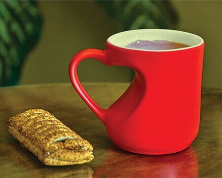 TAZA MÁGICA DE SUBLIMACIÓN 10 OZ CORA A2379 Mod. 02-A2379