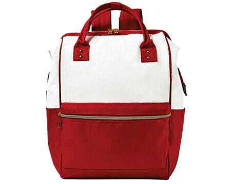 mochilas personalizadas mujer