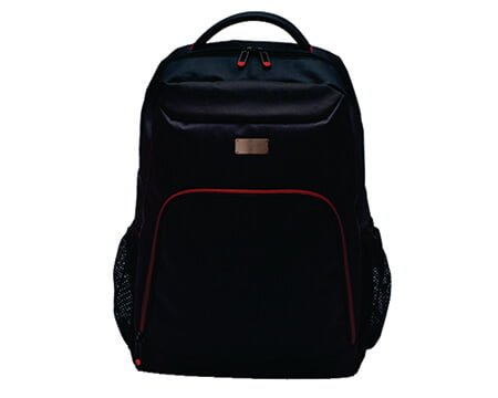 mochilas personalizadas online