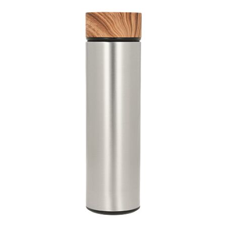 Termo CAOBA Mod. 03-T 81 - Image 2