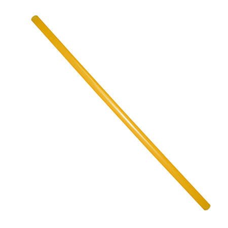 Popote Mod. 07-05-730 - Image 7
