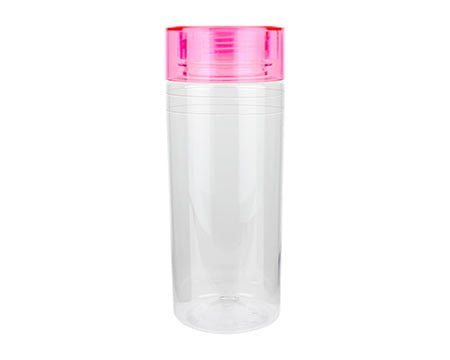 Cilindro Personalizados Mejores Precios