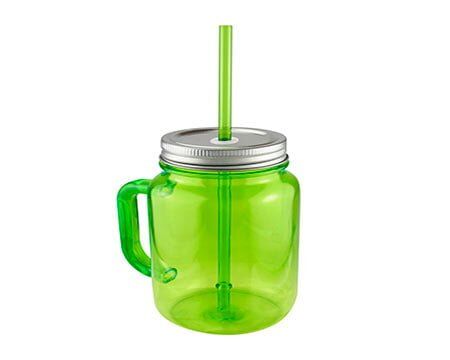 Tazas regalo