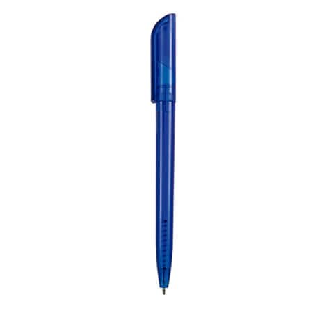 Bolígrafo BENTI Mod. 03-BP 3536B - Image 2