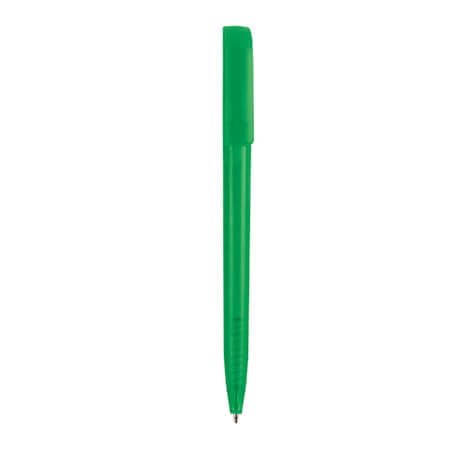 Bolígrafo BENTI Mod. 03-BP 3536B - Image 6
