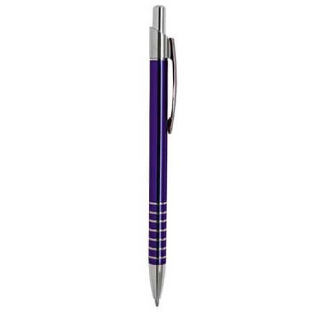Bolígrafo BARÚ Mod. 03-BP 4143 - Image 2
