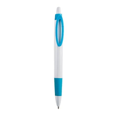 Bolígrafo INDIGO Mod. 03-BP 8384 - Image 4
