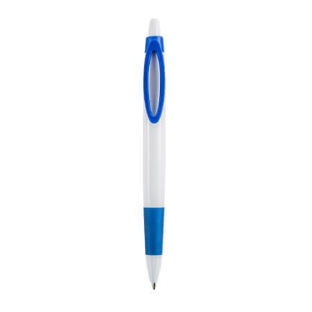 Bolígrafo INDIGO Mod. 03-BP 8384 - Image 3