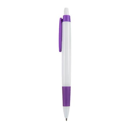 Bolígrafo INDIGO Mod. 03-BP 8384 - Image 5