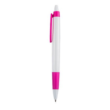 Bolígrafo INDIGO Mod. 03-BP 8384 - Image 8