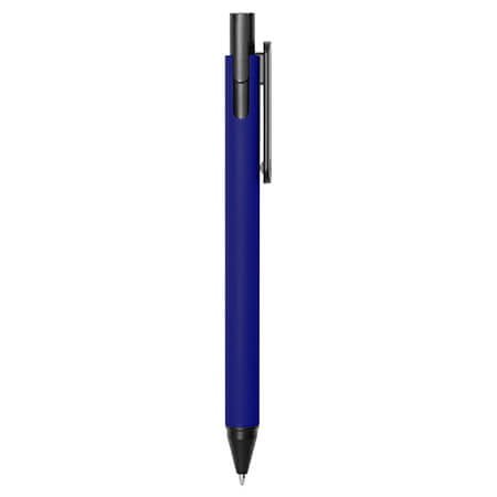 Boligrafo "Tilt" Mod. 05-BP267 - Image 6