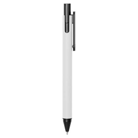 Boligrafo "Tilt" Mod. 05-BP267 - Image 5