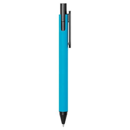 Boligrafo "Tilt" Mod. 05-BP267 - Image 4