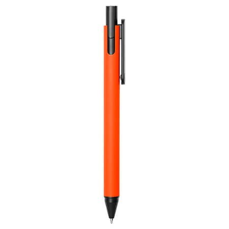 Boligrafo "Tilt" Mod. 05-BP267 - Image 3