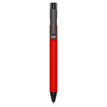 Boligrafo "Tilt" Mod. 05-BP267 - Image 2