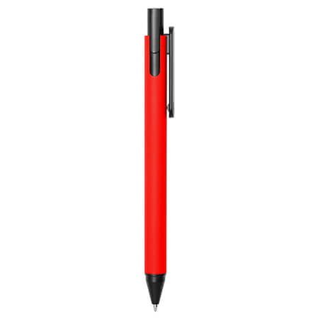 Bolígrafos de lujo personalizados
