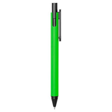 Boligrafo "Tilt" Mod. 05-BP267 - Image 7