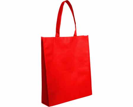 bolsas ecológicas de tela mayoreo