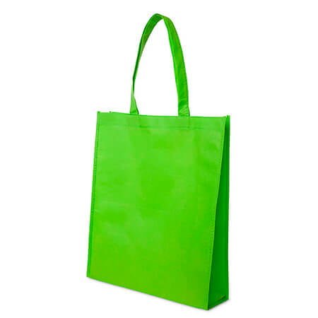 bolsas de tela ecológicas