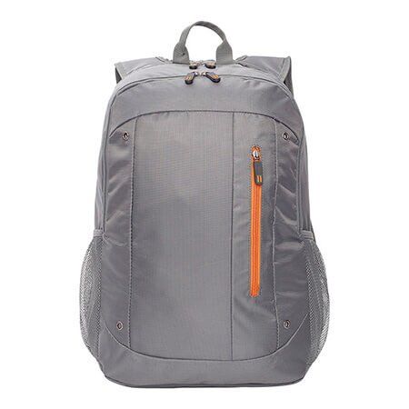 mochilas promocionales monterrey