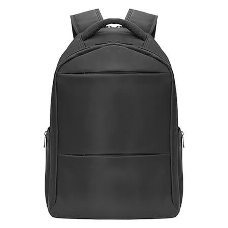mochilas con publicidad