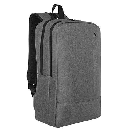 Mochilas publicitarias precio