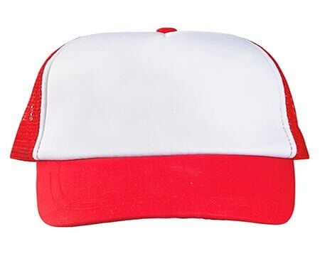 Gorras personalizadas México cdmx