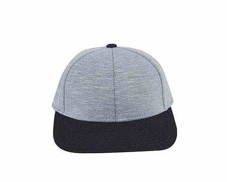 Gorras infantiles personalizadas