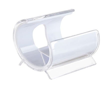 SOPORTE SNOW Mod. 04-CEL 004