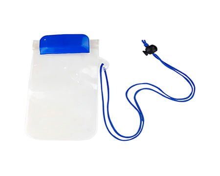 FUNDA KEEP Mod. 04-CEL 019