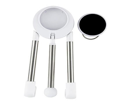 SOPORTE SEGINUS Mod. 04-CEL 027
