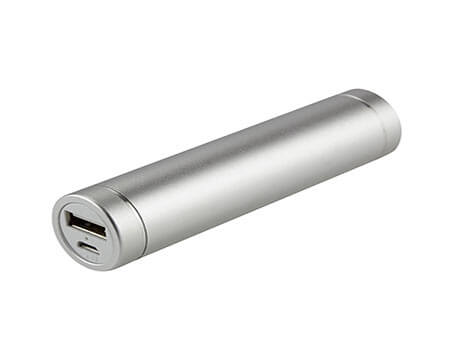 POWER BANK DESNA Mod. 04-CRG 012