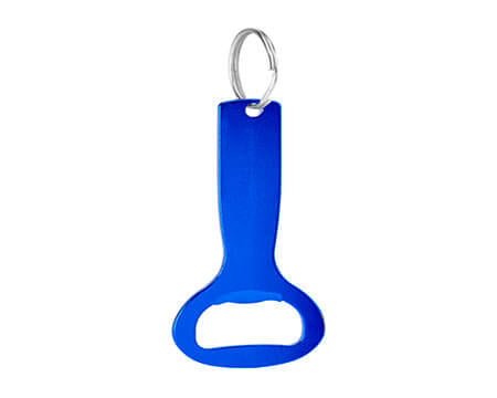 Venta de llaveros personalizados precios
