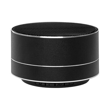 BOCINA BLUETOOTH "VEGAS" Mod. 05-EC713