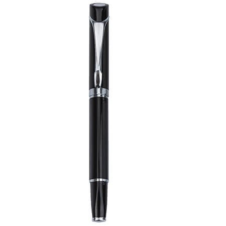 Bolígrafo VERALDI Mod. 03-FM 8600 - Image 2