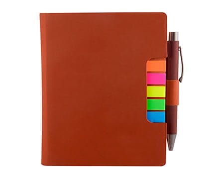 cuadernos personalizados guadalajara