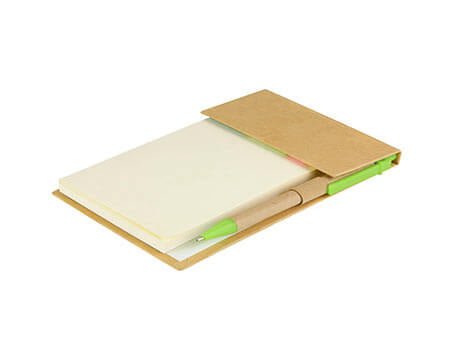 PORTA NOTAS AZALAI Mod. 04-HL 6530
